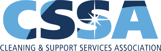 cssa logo