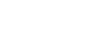 sos4u footer logo